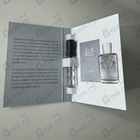 Отзыв Parfums de Marly Castley