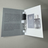 Духи Castley от Parfums de Marly