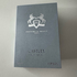 Купить Castley от Parfums de Marly