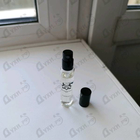 Отзыв Parfums de Marly Castley