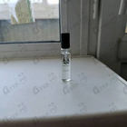 Духи Castley от Parfums de Marly