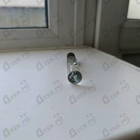 Отзыв Parfums de Marly Castley