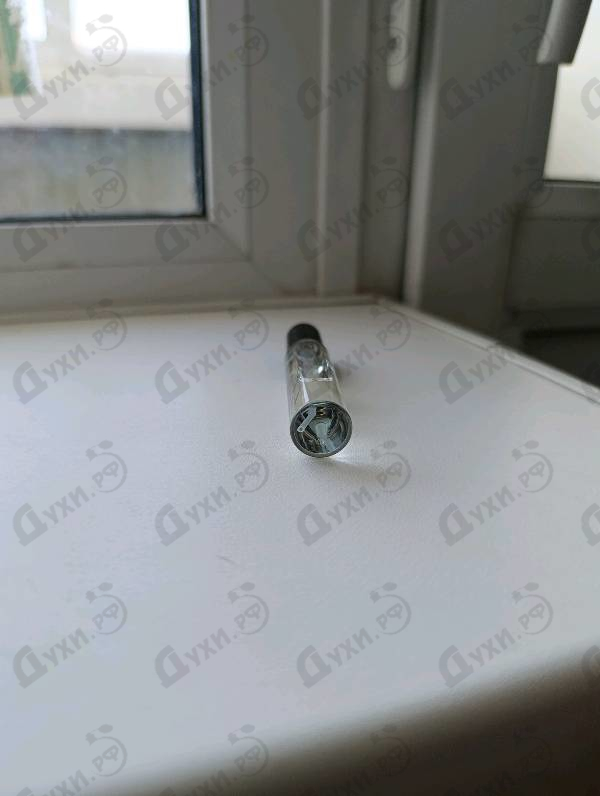 Купить Castley от Parfums de Marly