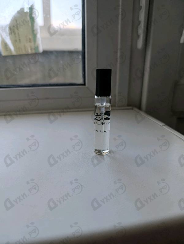 Купить Parfums de Marly Castley