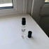Духи Castley от Parfums de Marly