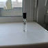 Купить Castley от Parfums de Marly