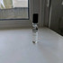 Купить Parfums de Marly Castley