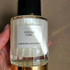 Отзыв Carolina Herrera Cedar Chic