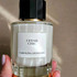 Парфюмерия Cedar Chic от Carolina Herrera