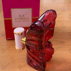 Отзывы Carolina Herrera La Bomba