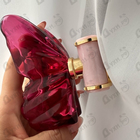 Отзывы Carolina Herrera La Bomba
