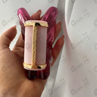 Отзывы Carolina Herrera La Bomba