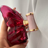 Парфюмерия Carolina Herrera La Bomba