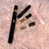 Отзыв Gucci Flora Gorgeous Gardenia Intense