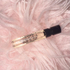 Парфюмерия Flora Gorgeous Gardenia Intense от Gucci
