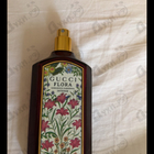 Духи Flora Gorgeous Gardenia Intense от Gucci
