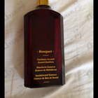 Отзыв Gucci Flora Gorgeous Gardenia Intense