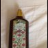 Парфюмерия Flora Gorgeous Gardenia Intense от Gucci