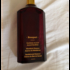 Духи Flora Gorgeous Gardenia Intense от Gucci