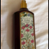 Купить Flora Gorgeous Gardenia Intense от Gucci
