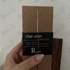 Отзывы Rabdan Chill Vibes