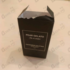 Отзывы Theodoros Kalotinis Pear Gelato