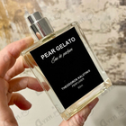 Отзыв Theodoros Kalotinis Pear Gelato