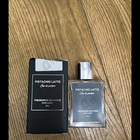 Духи Pistachio Latte от Theodoros Kalotinis