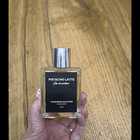 Парфюм Theodoros Kalotinis Pistachio Latte