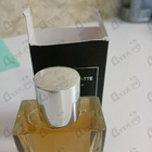 Отзывы Theodoros Kalotinis Pistachio Latte