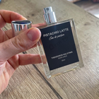 Отзыв Theodoros Kalotinis Pistachio Latte