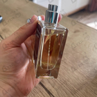 Духи Pistachio Latte от Theodoros Kalotinis