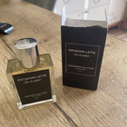 Отзыв Theodoros Kalotinis Pistachio Latte