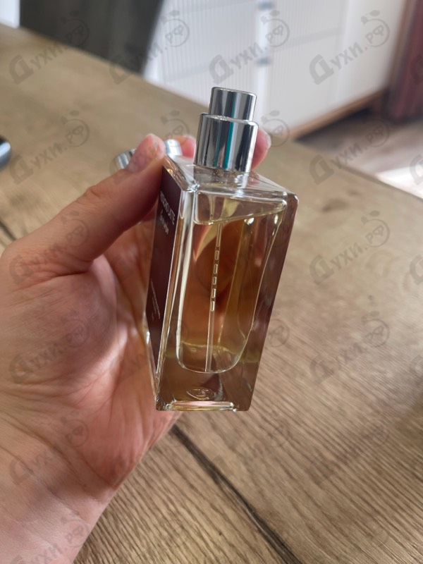 Отзывы Theodoros Kalotinis Pistachio Latte