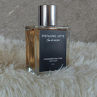 Отзывы Theodoros Kalotinis Pistachio Latte