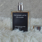 Духи Pistachio Latte от Theodoros Kalotinis