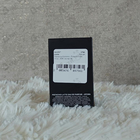 Отзыв Theodoros Kalotinis Pistachio Latte