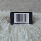 Парфюм Theodoros Kalotinis Pistachio Latte