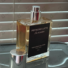 Парфюм Theodoros Kalotinis Pistachio Latte