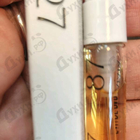 Духи Hakuna Matata от 27 87