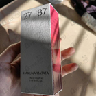 Парфюм 27 87 Hakuna Matata