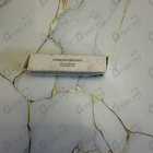 Отзыв 27 87 Hakuna Matata