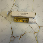 Отзывы 27 87 Hakuna Matata