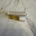 Парфюм 27 87 Hakuna Matata