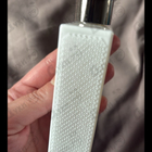 Отзыв Gallagher Fragrances Tonkapeach