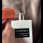 Парфюм Gallagher Fragrances Tonkapeach