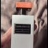Купить Tonkapeach от Gallagher Fragrances