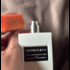 Отзыв Gallagher Fragrances Tonkapeach
