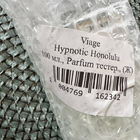 Парфюм Viage Hypnotic Honolulu