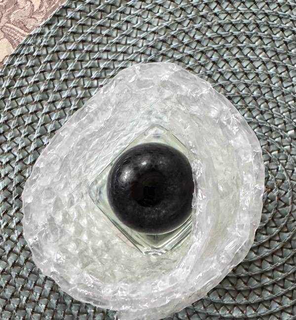 Купить Hypnotic Honolulu от Viage